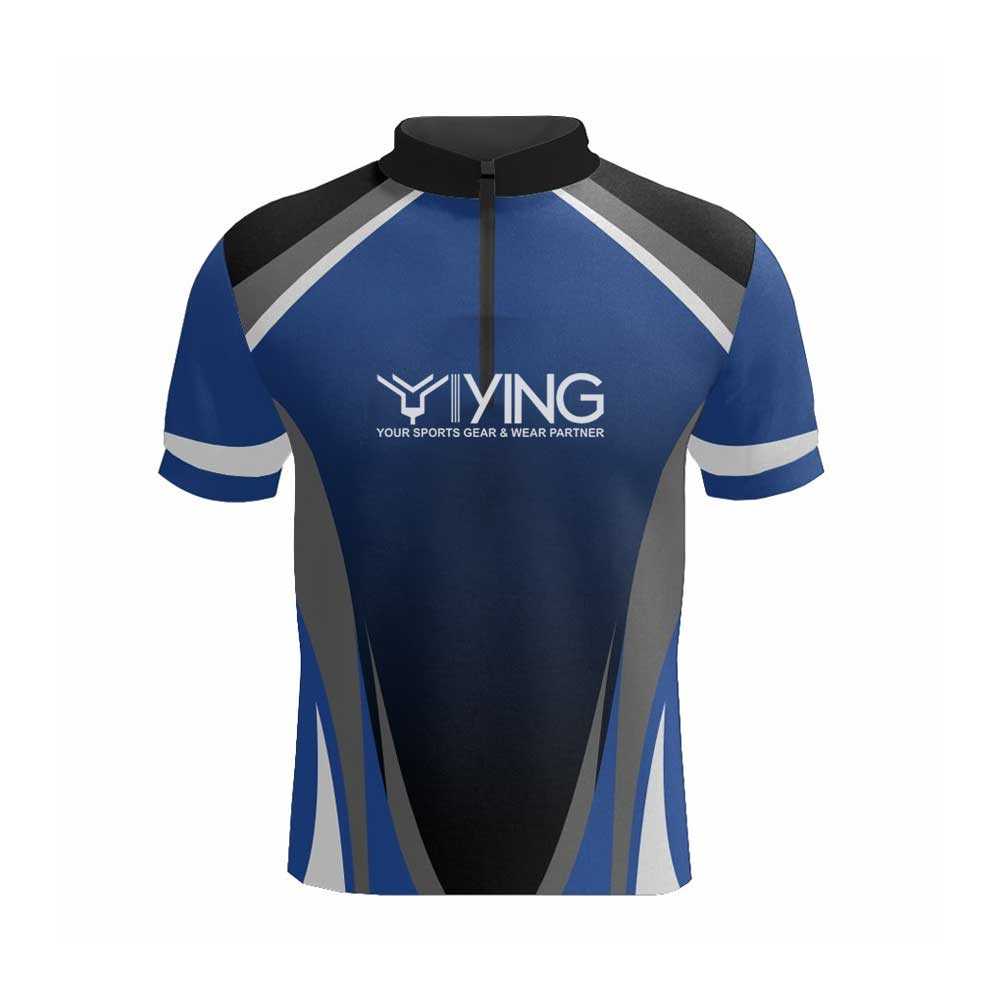 Archery Jersey